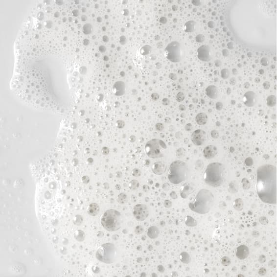 The Bestie Blowout Club - Luxe at Saradoeshairxo in Scottsdale, AZ